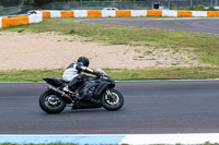 estoril;event-digital-images;motorbikes;no-limits;peter-wileman-photography;portugal;trackday;trackday-digital-images